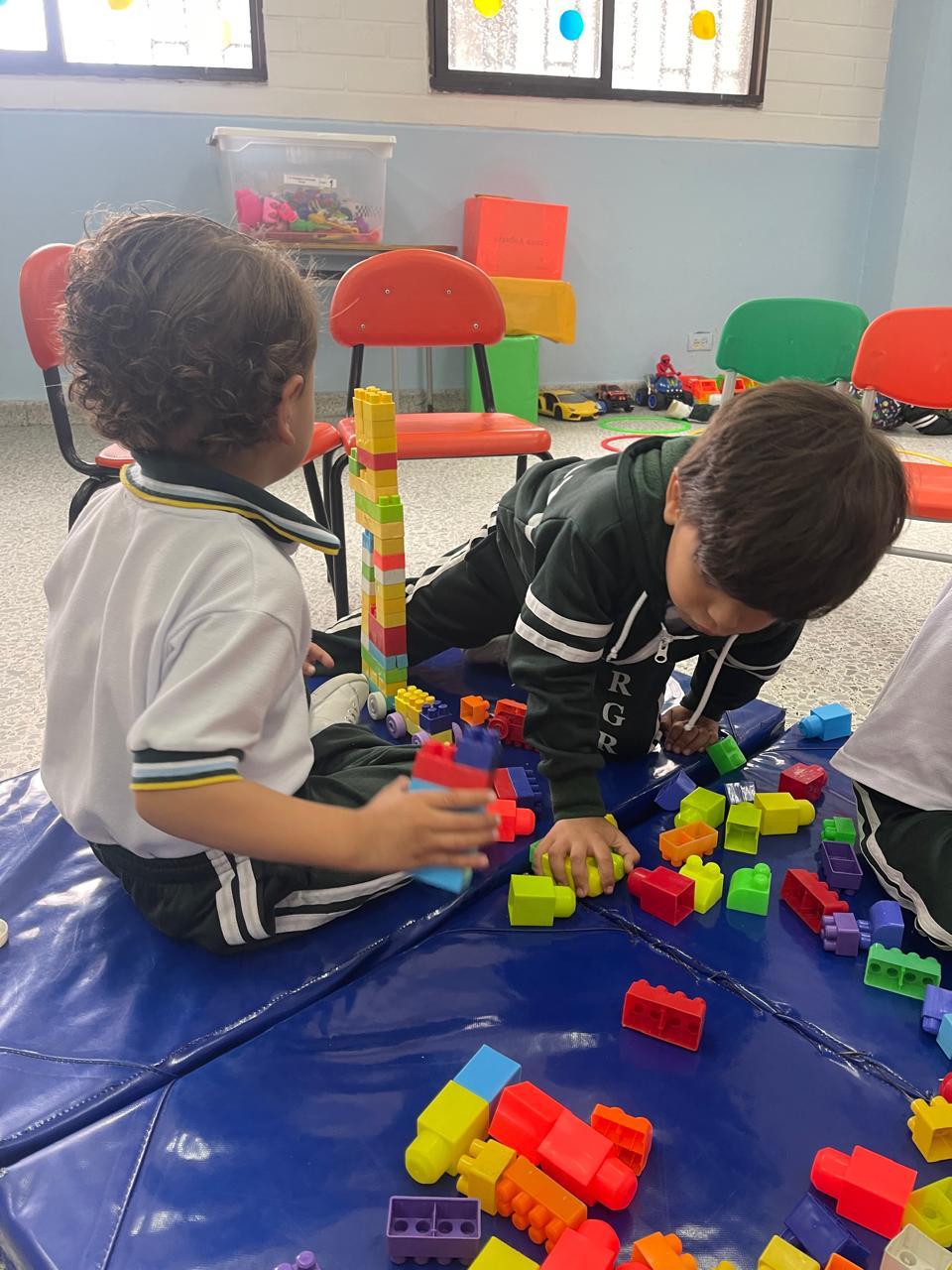 Feria de la Ciencia