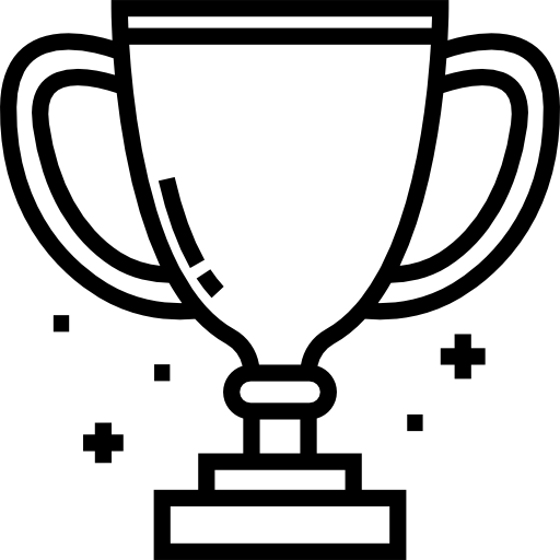 Reconocimientos
