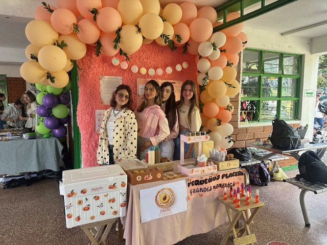 Feria de la Ciencia