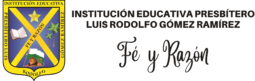 ieluisrodolfo.edu.co