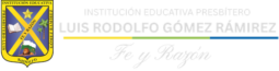 Institución Educativa